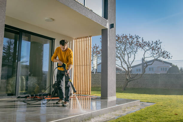 Best Spring Cleaning  in Forsyth, IL